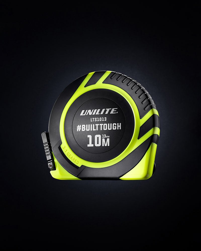 LTS1013 mõõdulint 10 m