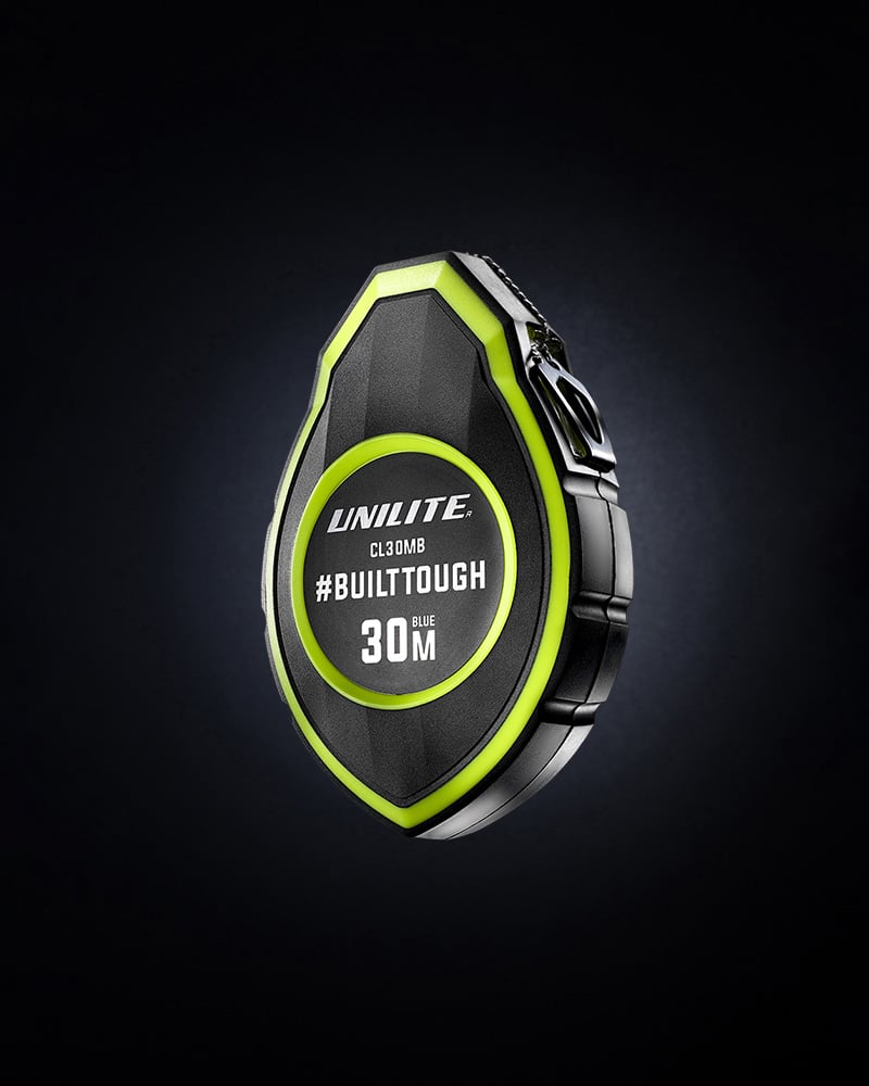 CL30MB märkenöör 30 m