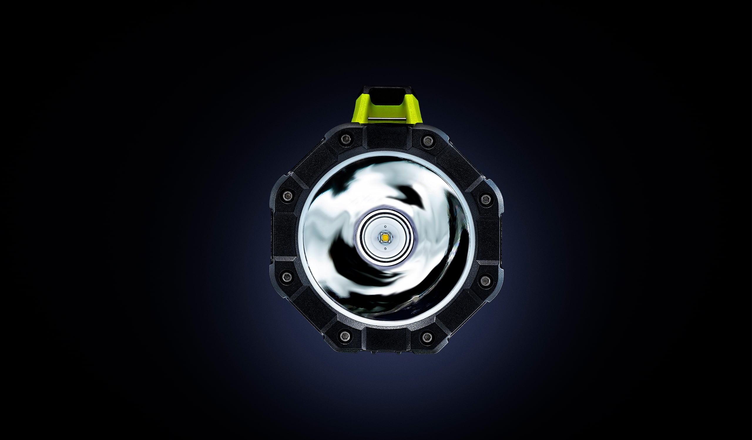 L-1800 latern 1800 lm - Pilt 6