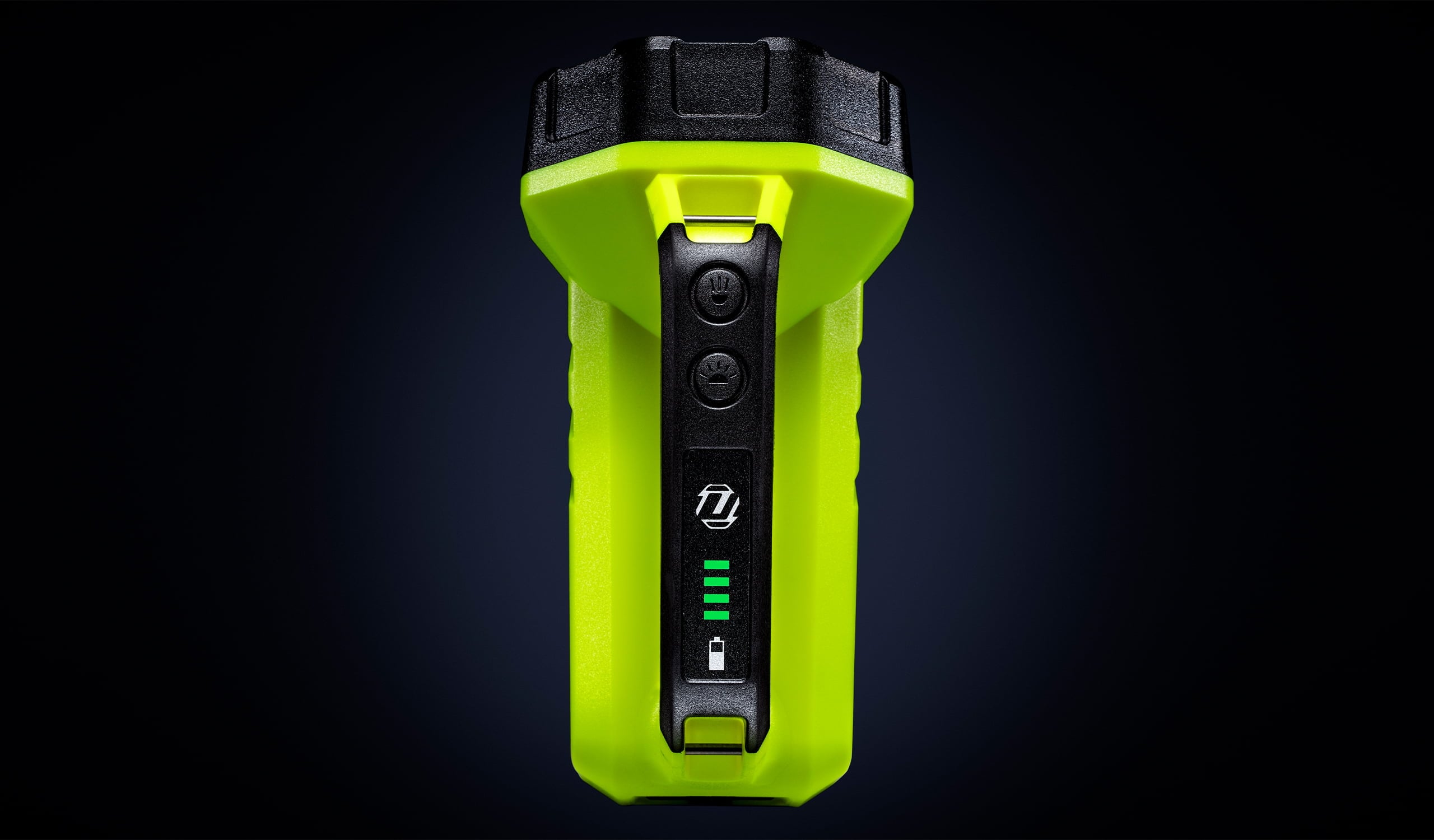 L-1800 latern 1800 lm - Pilt 3