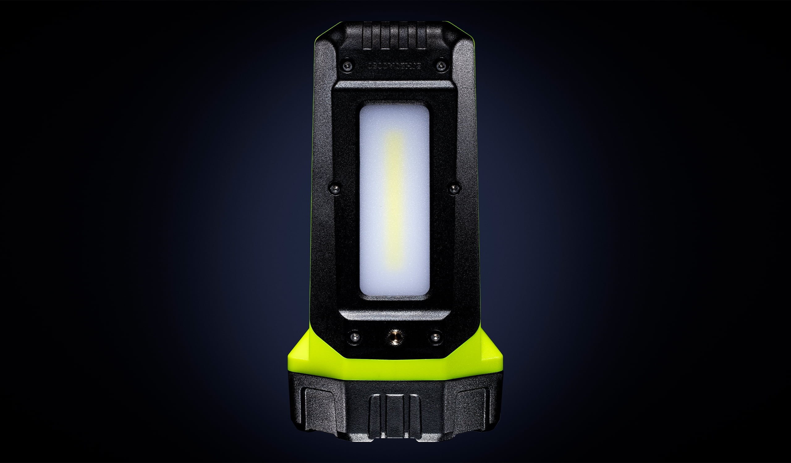 L-1800 latern 1800 lm - Pilt 4
