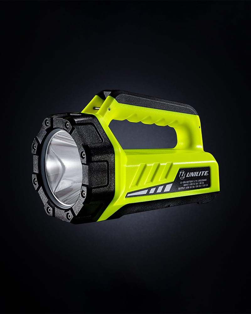 L-1800 latern 1800 lm