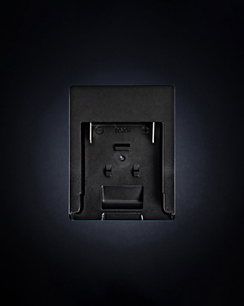 BOSCH akuadapter MTB seeriale