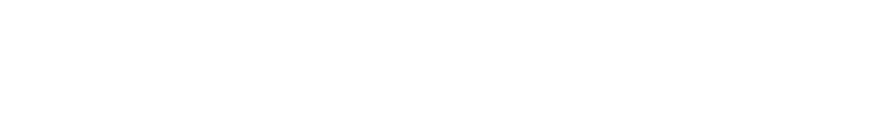 UNILITE